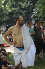 Le Yogi Parc 40 * 6240 x 4160 * (6.24MB)